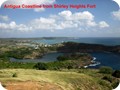 img0101_jan10