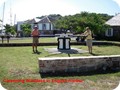 img0103_jan10