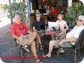 img0104_jan10