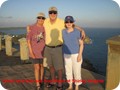 img0107_jan10