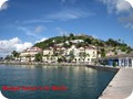 img0112_jan10
