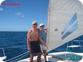 img0117_jan10