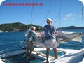 img0118_jan10