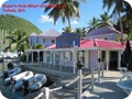 img0121_jan10