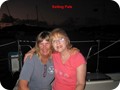 img0122_jan10