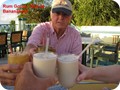 img0123_jan10