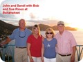 img0124_jan10