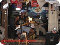 img0126_jan10