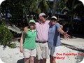 img0129_jan10