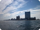 img_2096
Atlantic City casinos from the harbor entrance