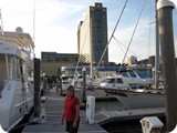 img_2097
The Donalds marina in Atlantic City