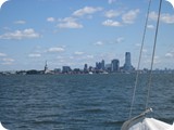 img_2114
New York skyline from Fat Dash entering harbor