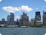 img_2137
Manhattan from Fat Dash