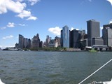 img_2139
A perfect day for a magnificent Manhattan skyline