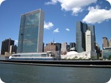 img_2156
UN Headquarters on the East River