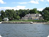 img_2161
The housing market is depressed on Long Island too