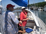 img_2188
Bryant McIlroy shows us the local harbors in his 36' Hallberg Rassy sloop