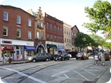 img_2198
Downtown Northport on Long Island