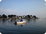 img_2218
Summer cottages on largest of the Thimble Islands