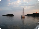 img_2220
Sharing the anchorage in the Thimble Islands with a New Orleans based classic