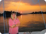 img_2224
Sunset in the Thimble Islands