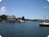 img_2243
On a mooring ball in Greenport on Long Island