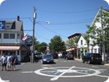 img_2252,br>
Dowtown Greenport