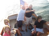 img_2317
Taking the local launch to shore in Stonington, CT