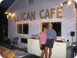 Img_0101
Dining In Stuart Fl