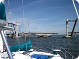 Img_0104
ICW Swing Bridge