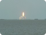 Img_0106
Shuttle Launch 5-14-10