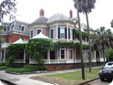 Img_0125
Historic Savannah Home
