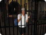Img_0127
Sandi Does Time At Ft Pulaski
