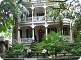 Img_0128
Savannah Mansion