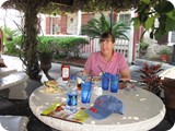 Img_0133
Lunch At OC White In St Augustine