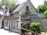 Img_0136
Oldest Schoolhouse in the USA