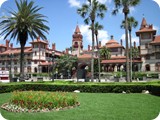 Img_0142
Flagler College In St Augustine