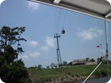 Img_1729
Gondola Over ICW For Golfers On Waterways Hills Course