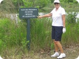 Img_1736
Who Says Golf Is For Sissies