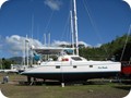img_3441a
Fatdash sits on the hard at Grenada Marina