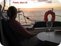 pix1230_39