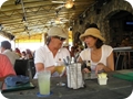 0226_16
Sandi and Lynn conspire