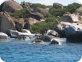 0226_19
The Baths on Virgin Gorda