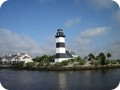 img_1759
New River S.C. Light House