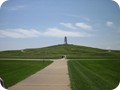 img_1875
Wright Brothers Monument on Kill Devils Hills
