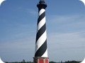 img_1886
Cape Hatteras Lighthouse..the one they moved