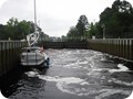 img_1941
The water level rises in the locks