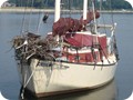 img_2018
An Osprey uses an anchored boat to build a nest. Notice the plastic scary owl observing