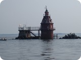 img_2044
Delaware Bay Channel Lighthouse