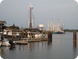 img_2046
View from Cape May Marina Slip
